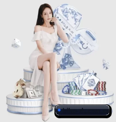 必博体育 APP（BIBO）